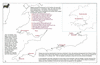 sto71 respite in britain_thumb.gif